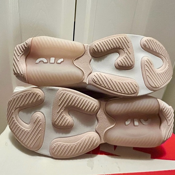 NIKE W AIR MAX VERONA - Picture 5 of 7